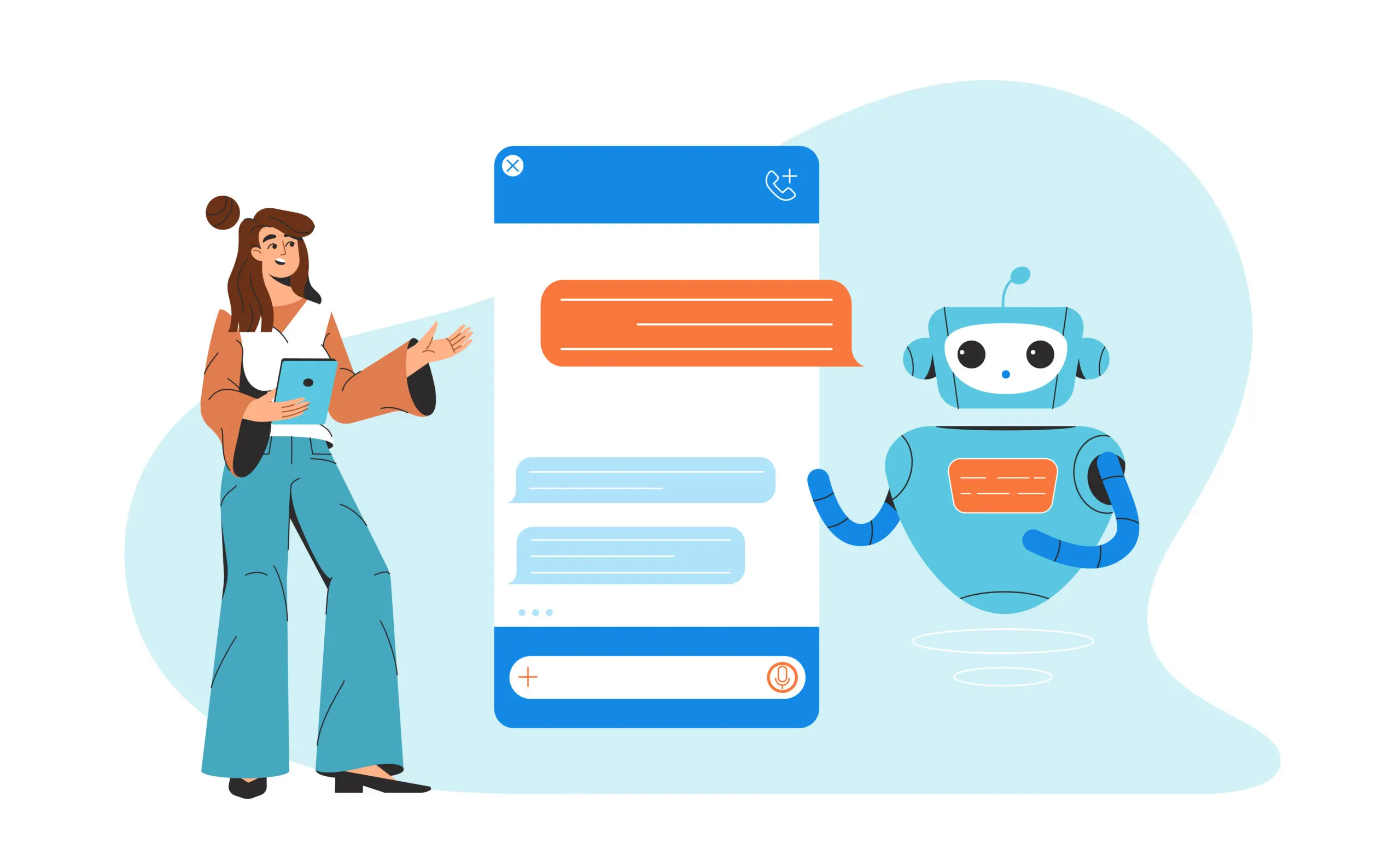 que es googlebot scaled.jpg