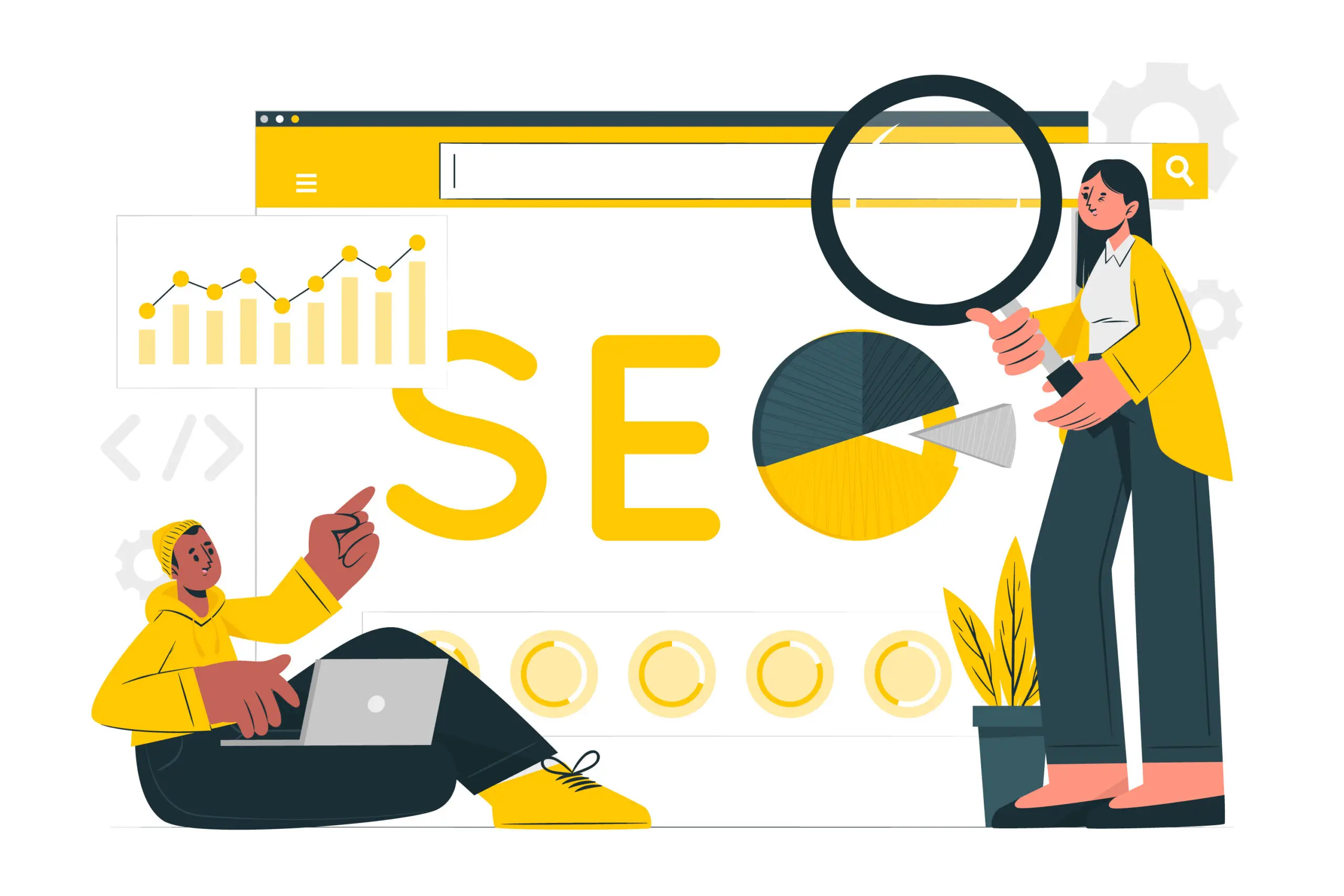 seo sombrero gris scaled.jpg