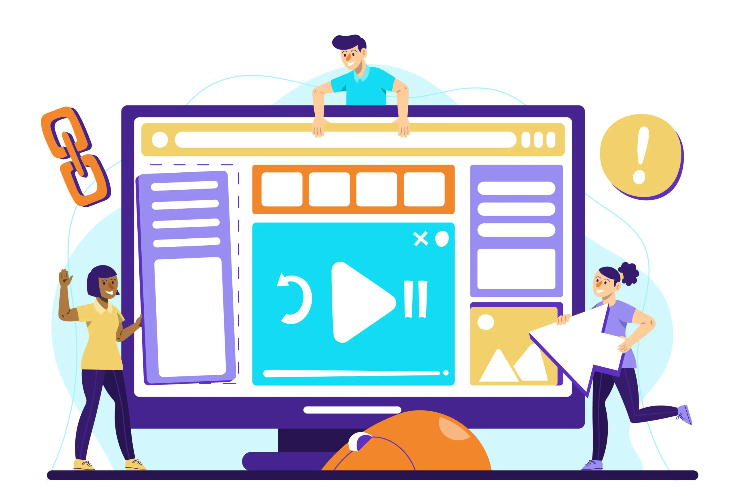 importancia de la co ocurrencia en seo scaled.jpg