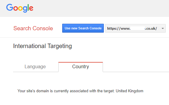GSC International.png