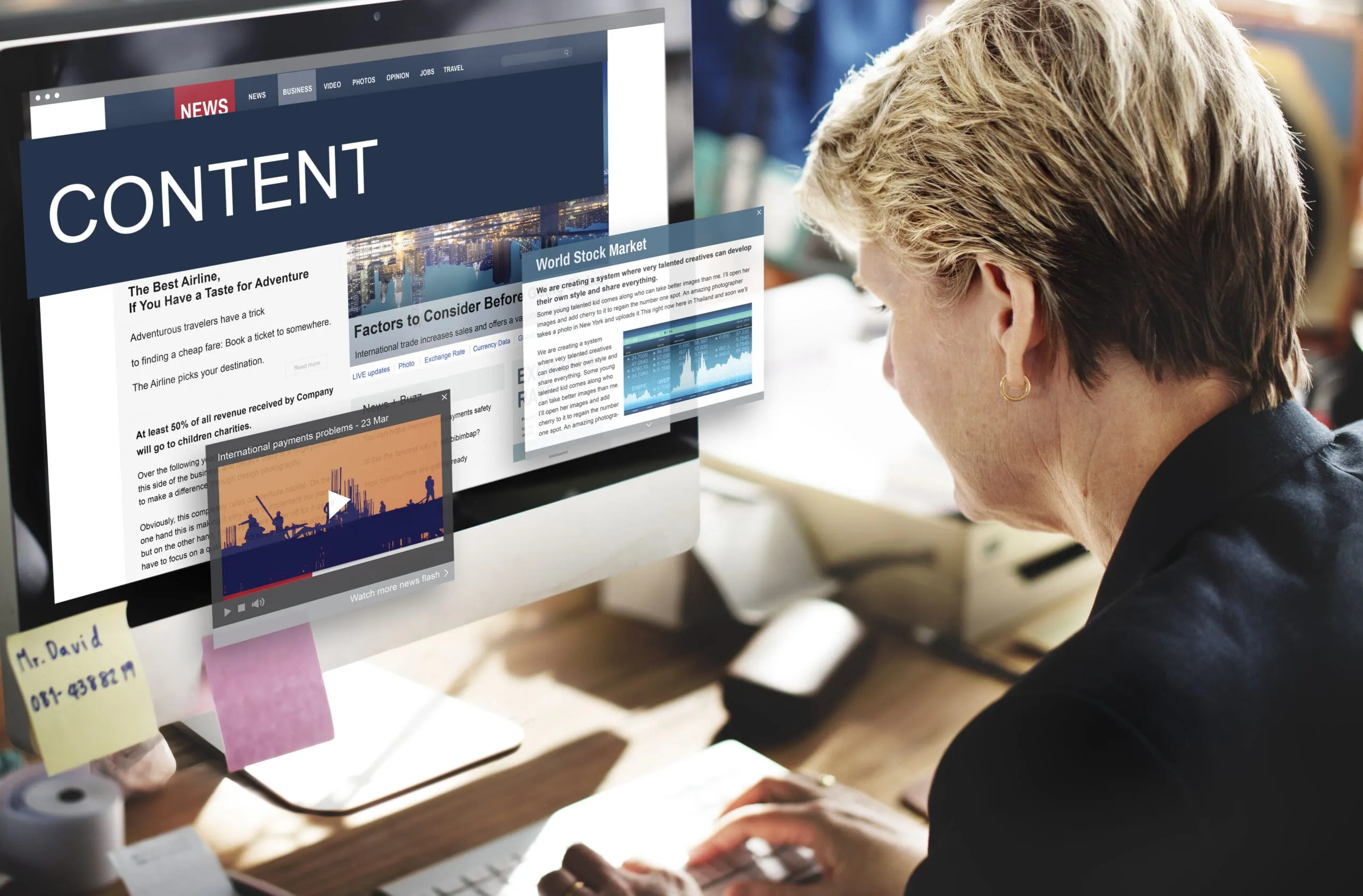 Contenido evergreen en 2025: Qué es, cómo crearlo y por qué mejora tu SEO