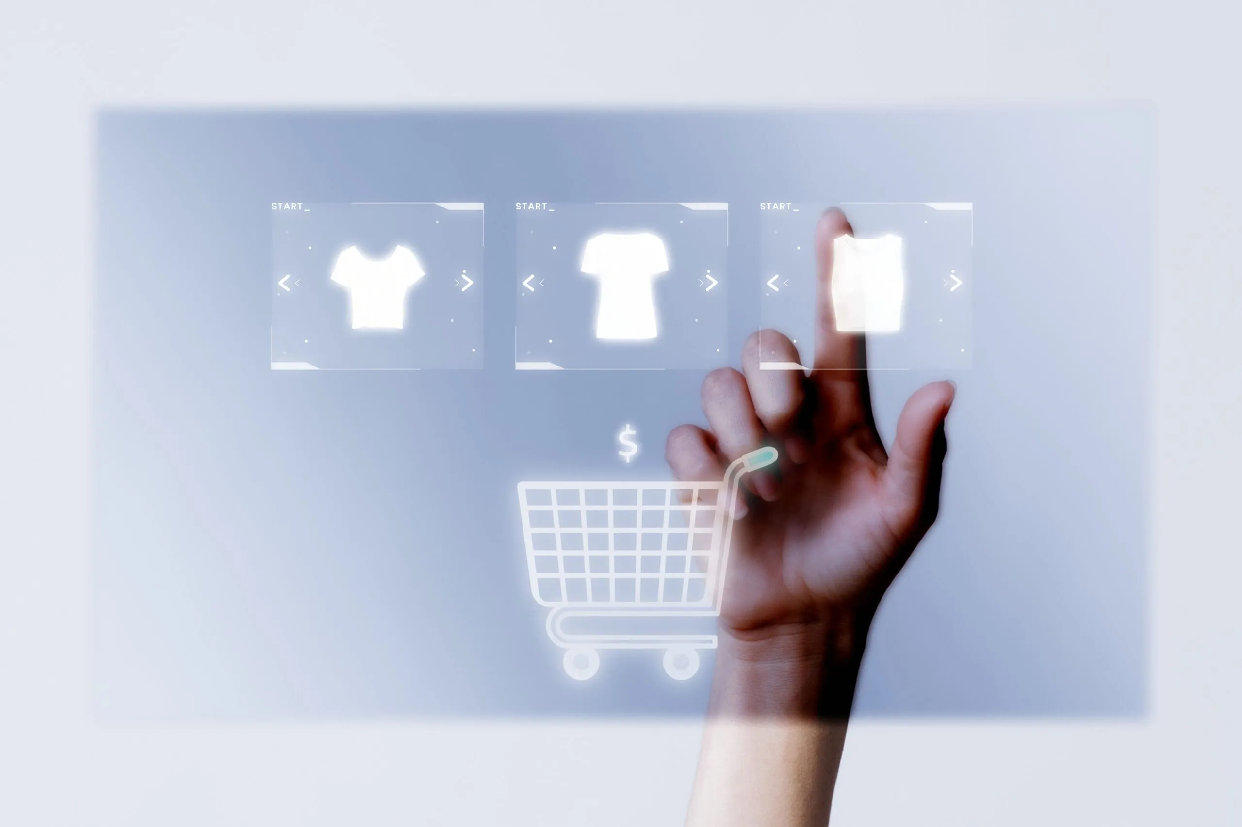 La guía definitiva de SEO para ecommerce en 2025: Domina Google y dispara tus ventas