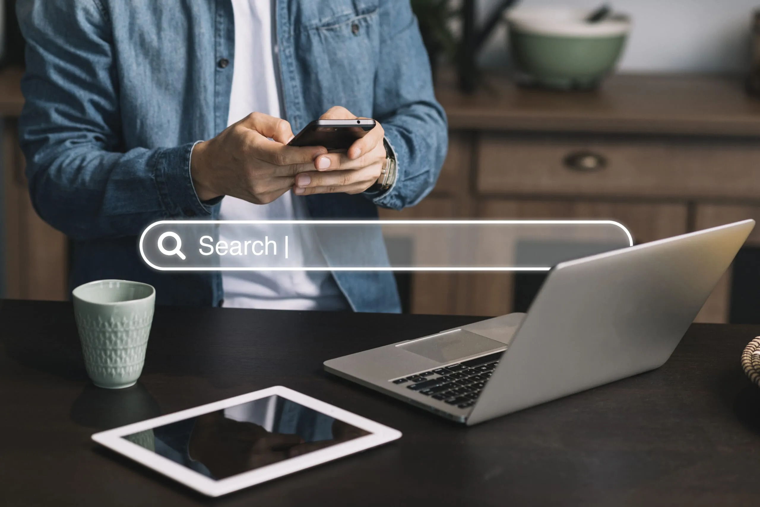 Las mejores agencias SEO en Chile en 2026: análisis completo