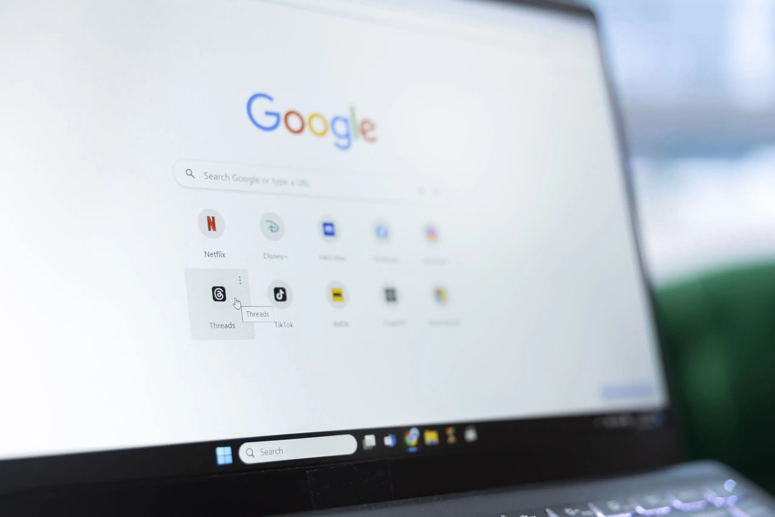 ¿Por qué los datos de Google Analytics 4 y Google Search Console no coinciden?