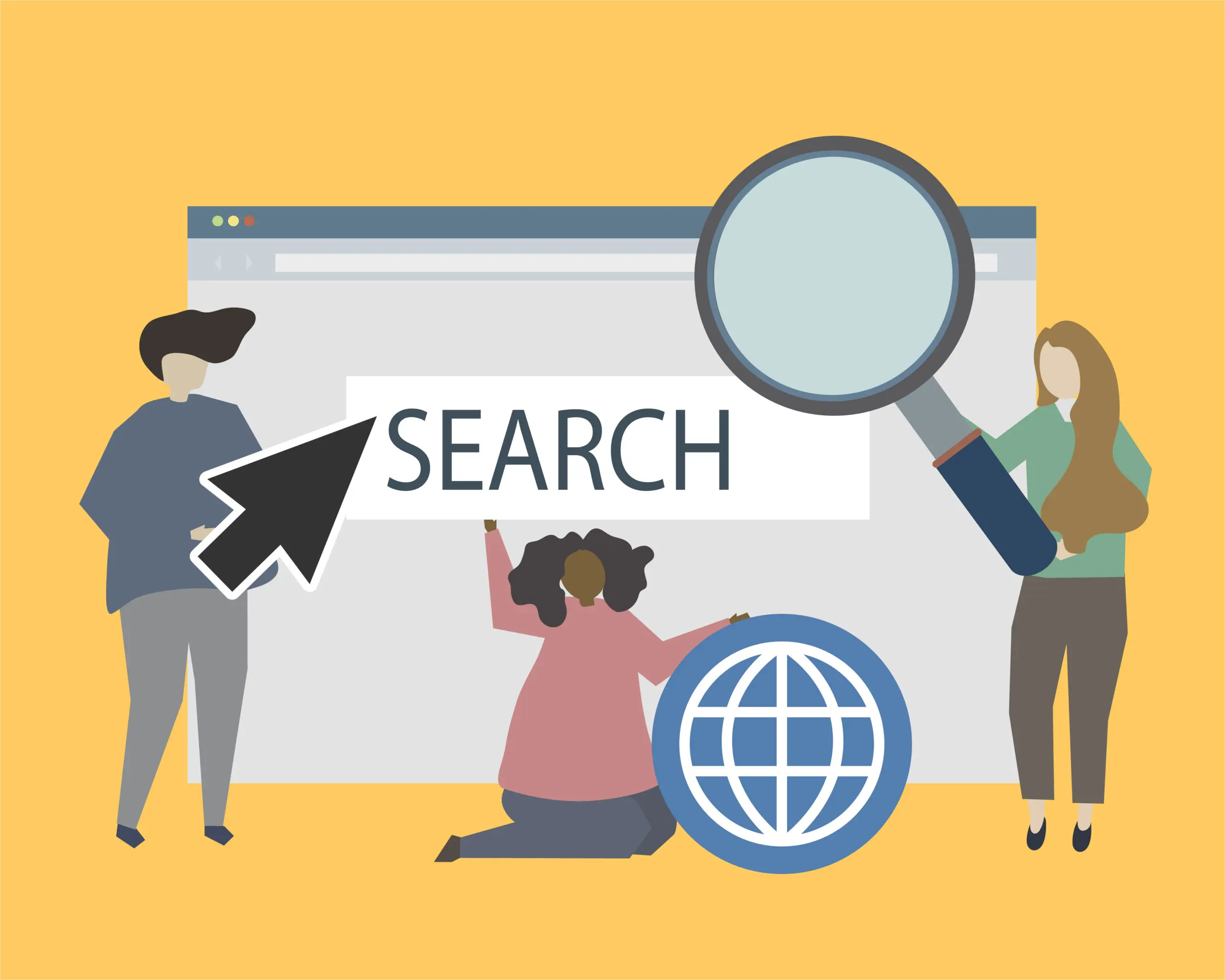 busqueda universal en seo scaled.jpg