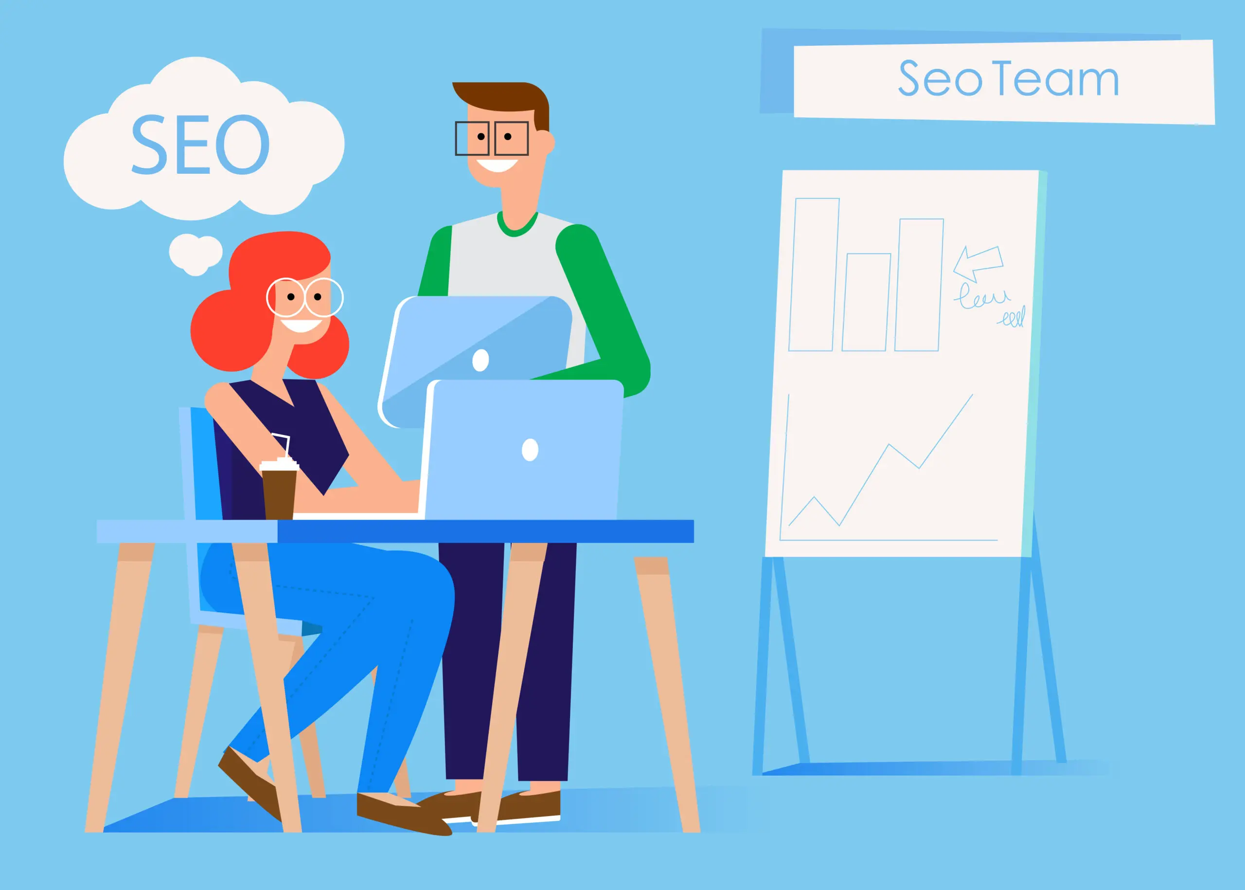 como crear un cta scaled.jpg
