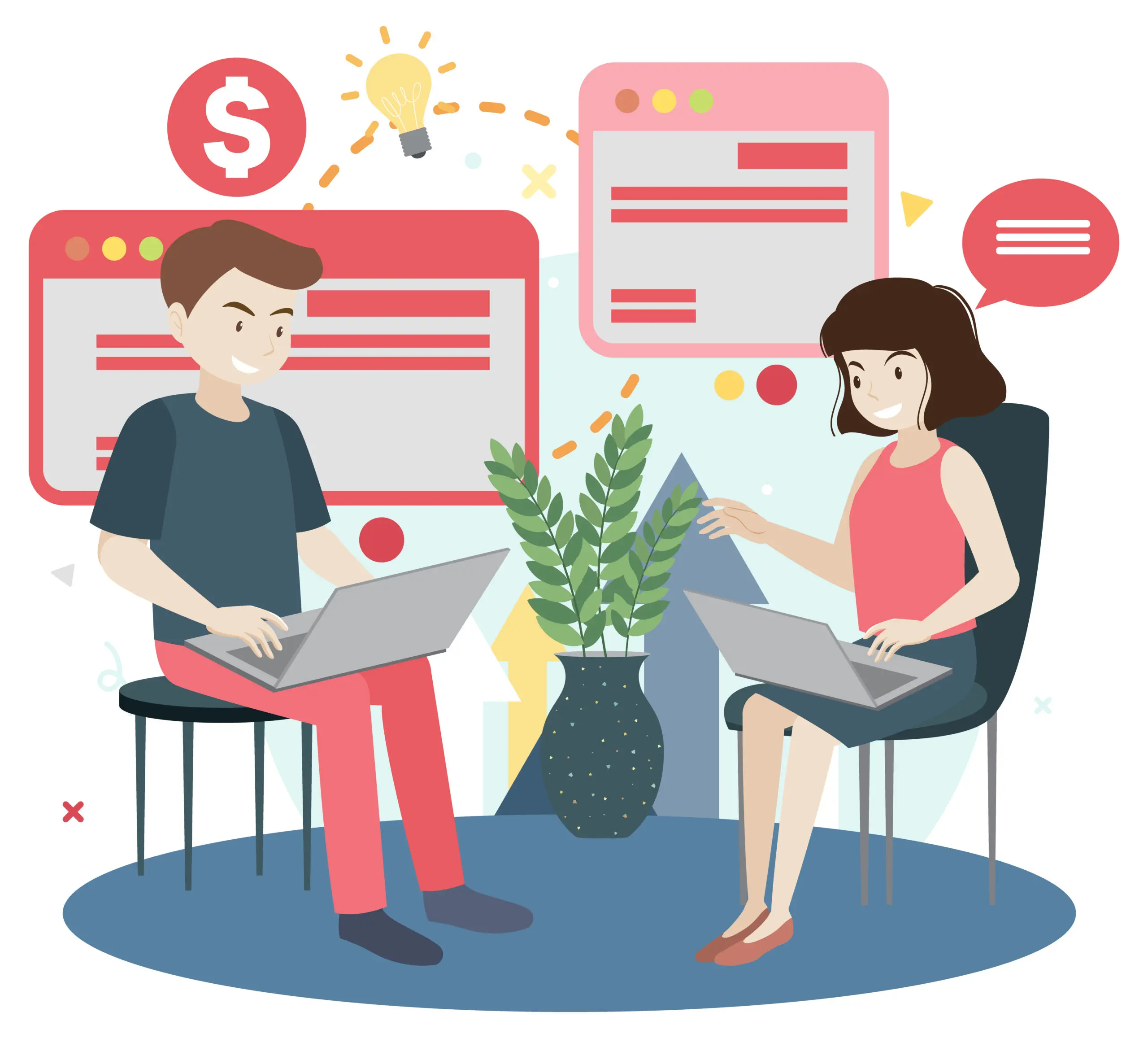 consulta transaccional en seo scaled.jpg