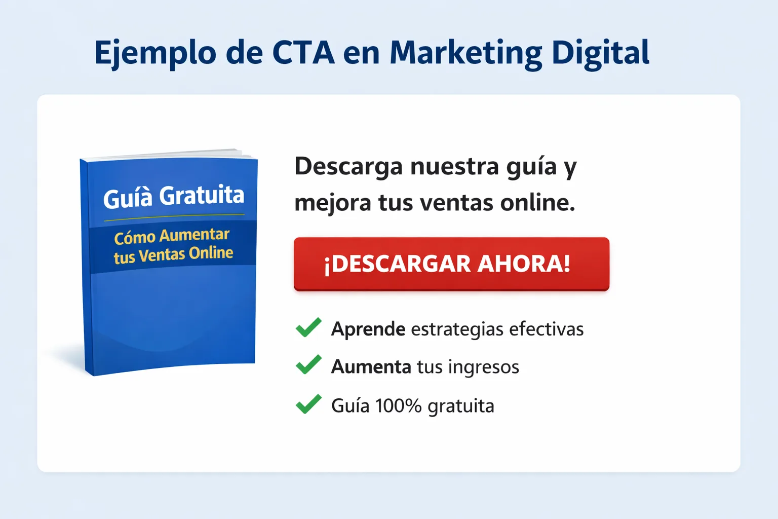 ejemplo de cta en marketing digital.png