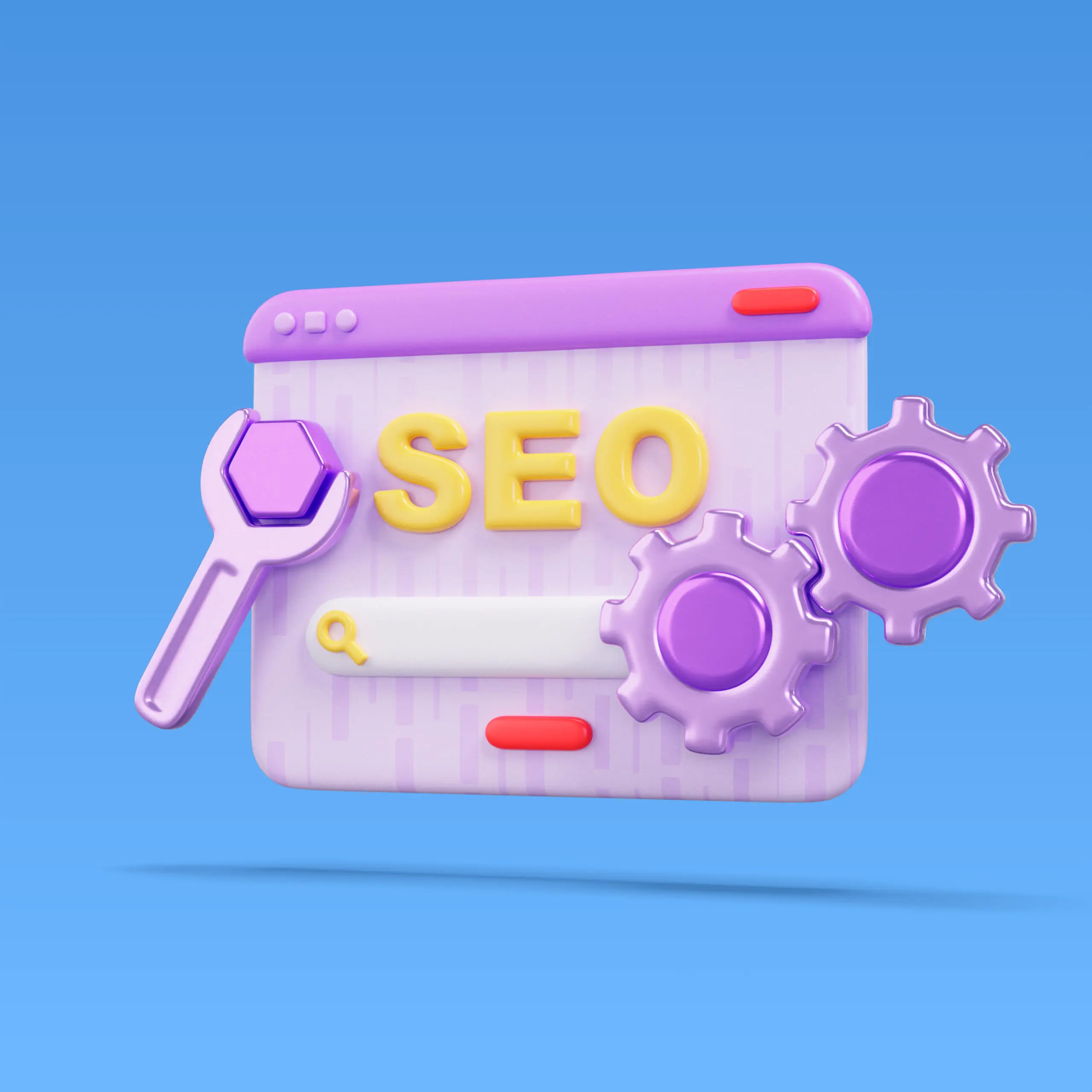 evitar el scraping web scaled.jpg