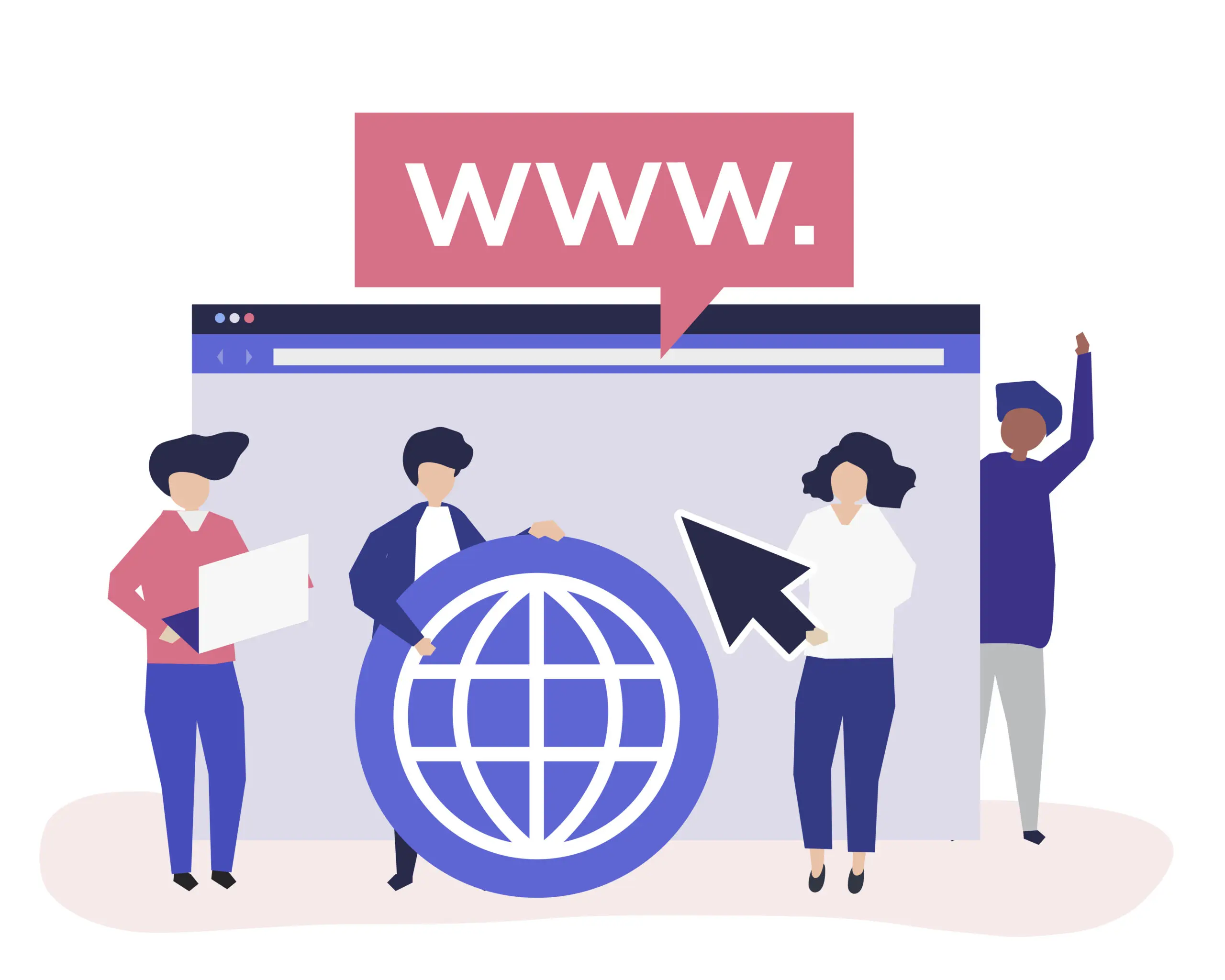 impacto de subdominios en seo scaled.jpg