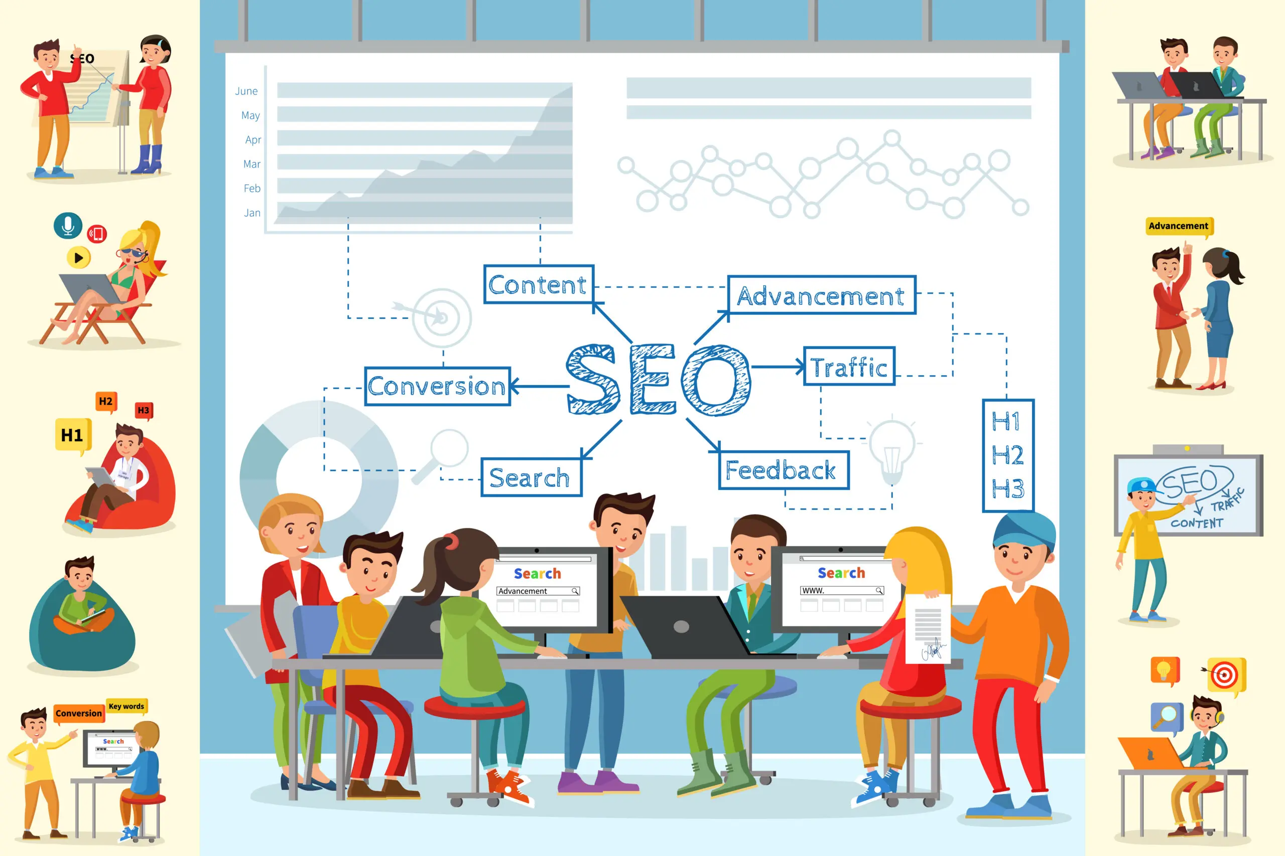 subdominios y estrategias seo scaled.jpg