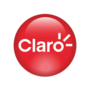 Claro