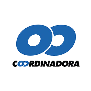 Coordinadora