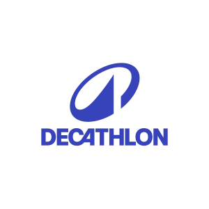 Decathlon Colombia