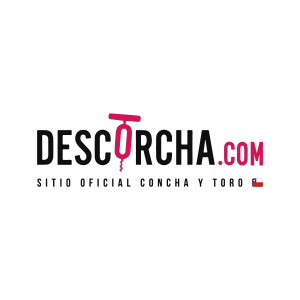 Descorcha