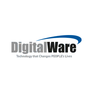 Digitalware