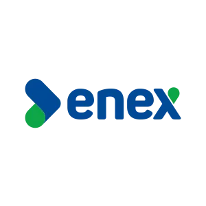 Enex