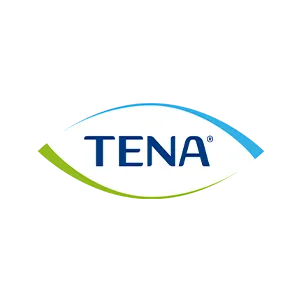 Tena