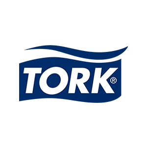 Tork