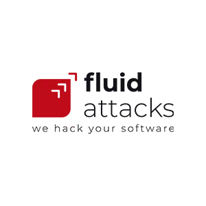 Fluid Attacks