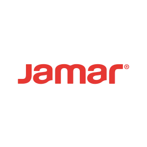 Jamar