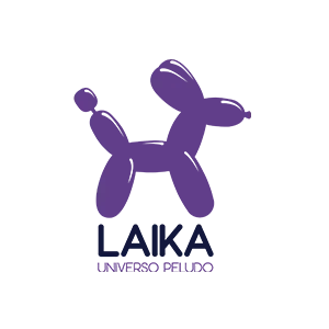 Laika