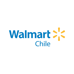 Walmart Chile