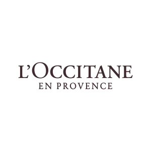 L'Occitane