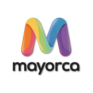 Mayorca