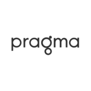 Pragma