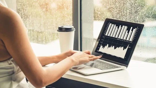 ¿Qué pasa cuando dejas de hacer SEO? Casos reales y datos