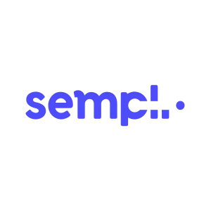 Sempli