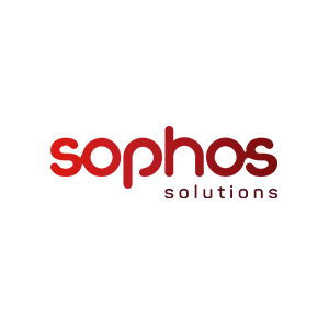 Sophos