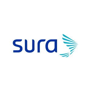 Sura