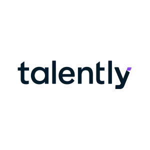 Talently