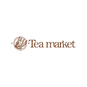 Tea Market