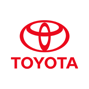 Toyota Chile