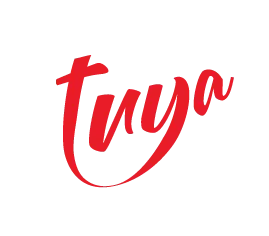 Tuya