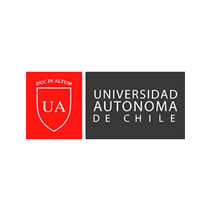 U. Autónoma de Chile