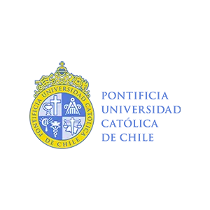 U. Católica de Chile