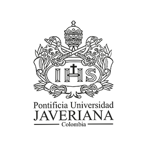 Pontificia Universidad Javeriana