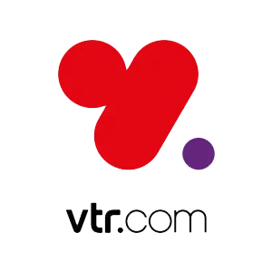 VTR
