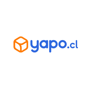 Yapo